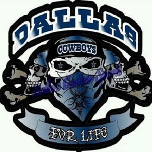 Meet your Posher, Rick